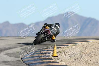 media/Jan-10-2026-Race Pace (Sat) [[3e4fee349c]]/2-Verified/Session 4 (Turn 12 Backside)/